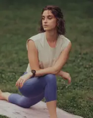 POLAR Márkakereskedés