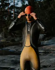 POLAR Márkakereskedés