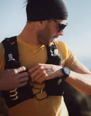 POLAR Márkakereskedés