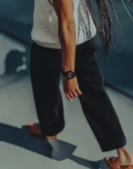 POLAR Márkakereskedés