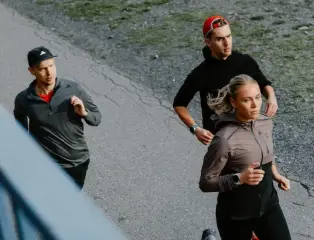 POLAR Márkakereskedés