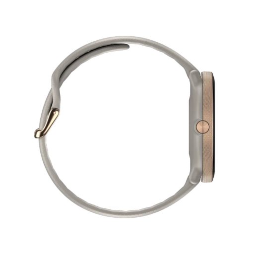 Polar Ignite 3 - Szürkésbézs