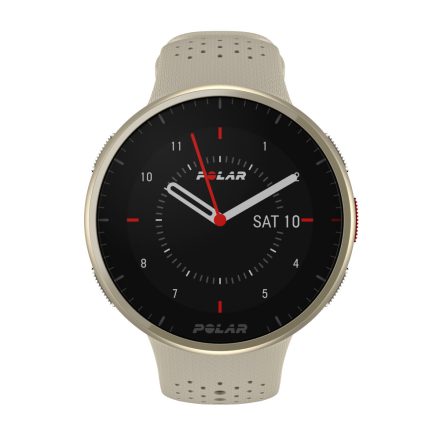 Polar Pacer Pro PEZSGŐ/ARANY