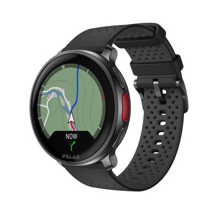 Polar Vantage V3 BLK/BLK