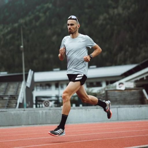 Polar Vantage V3 + HR- Éjfekete