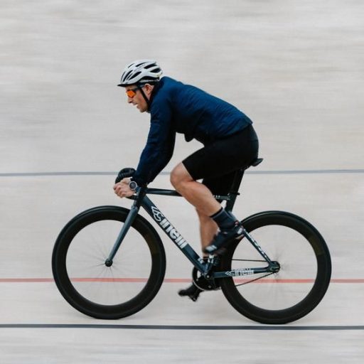 Polar Vantage V3 - Égkék