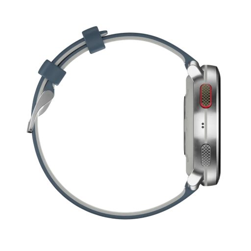 Polar Vantage V3 - Égkék