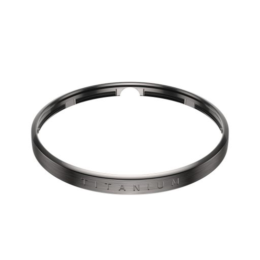 Polar Ignite 3 Titán napbarnított bronz bőr