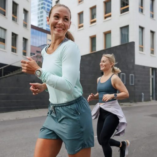 Polar Vantage M3 - Szürkésbézs