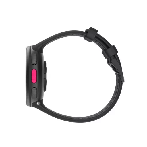 POLAR VANTAGE V2 BLK M/L HR GEN           