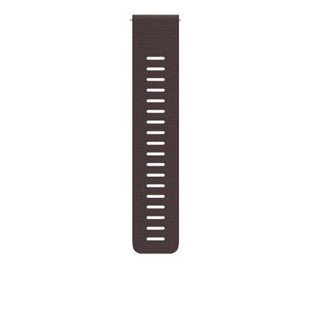 POLAR GRIT X PRO HALF WRIST BAND SIZE S FOR NORDIC COPPER
