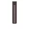 POLAR GRIT X PRO HALF WRIST BAND SIZE S FOR NORDIC COPPER
