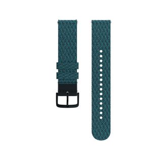 POLAR 20MM TIDE WRIST BAND 