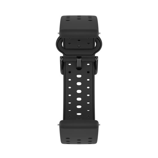 POLAR WB 20MM SIL BLK/GRY S-L