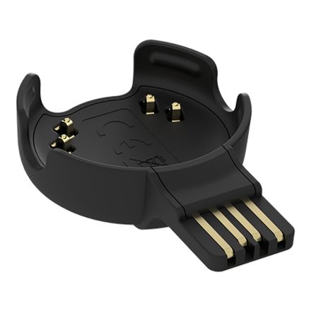 POLAR OHR SENSOR CHARGING ADAPTER ST