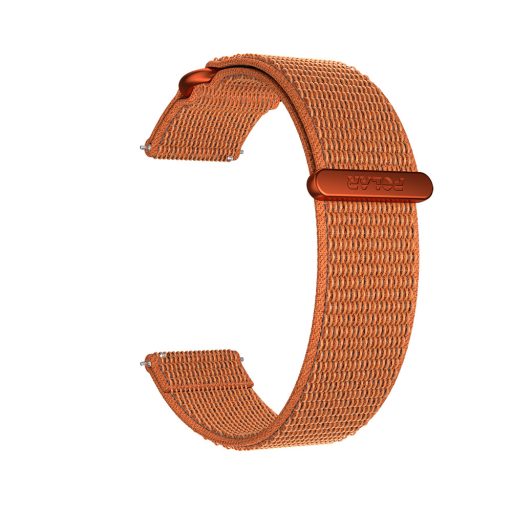 POLAR WRIST BAND 22MM ORA M/L H&L