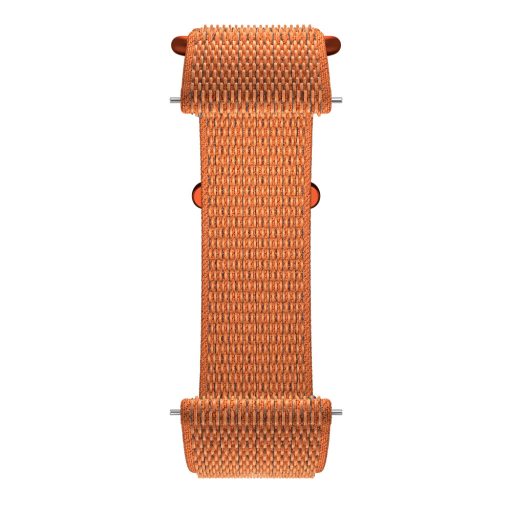 POLAR WRIST BAND 22MM ORA M/L H&L