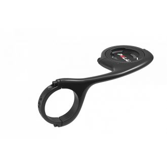 POLAR BIKE MOUNT ADJUSTABLE FRONT AL GEN