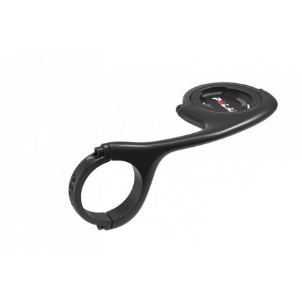 POLAR BIKE MOUNT ADJUSTABLE FRONT AL GEN