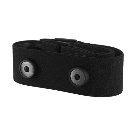 POLAR PRO STRAP  M-XXL