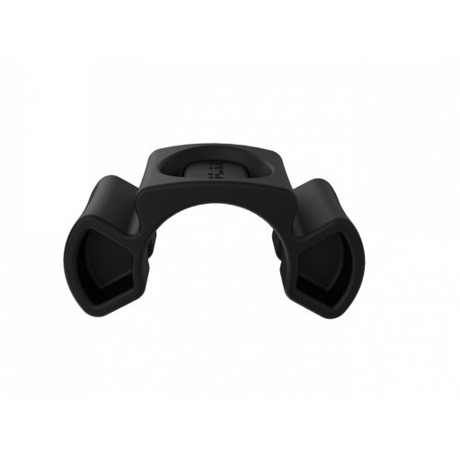 POLAR BIKE MOUNT UNIVERSAL N GEN