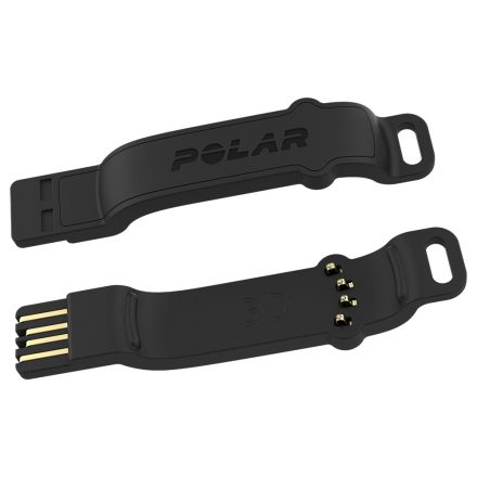 POLAR UNITE USB CHARGING ADAPTER GEN