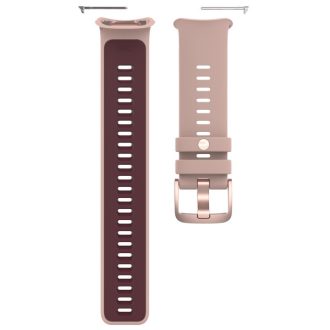 POLAR WRIST BAND VANTAGE V2 ROSEPLUM S-L