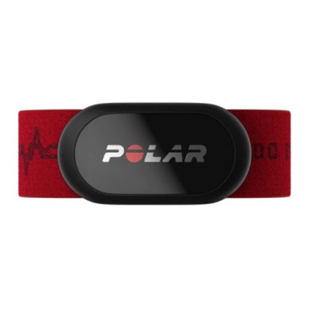 Polar H10 Red Beat