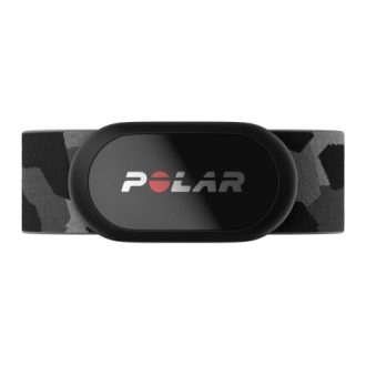 Polar H10 Stone Camo