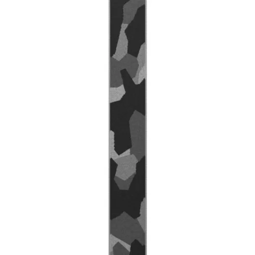 Polar H10 Stone Camo