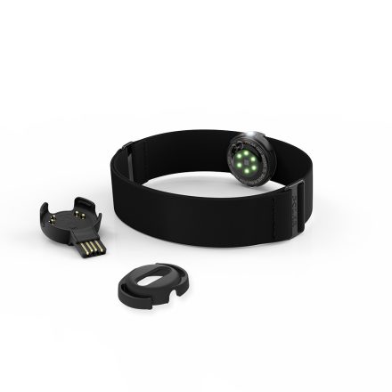 POLAR OH1 N OHR SENSOR BLK