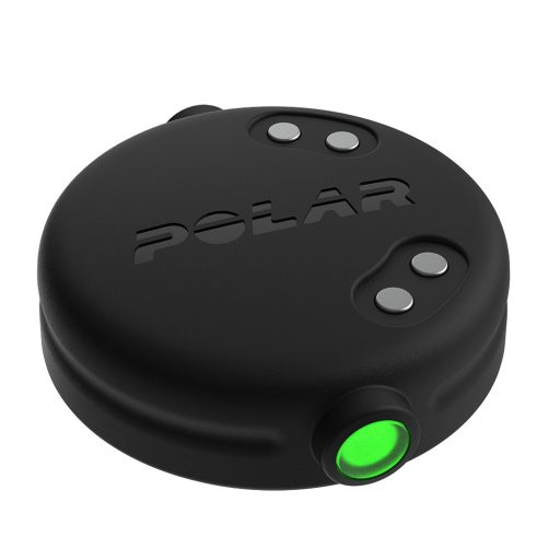 POLAR OH1 N OHR SENSOR BLK