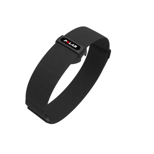 POLAR OH1 N OHR SENSOR BLK
