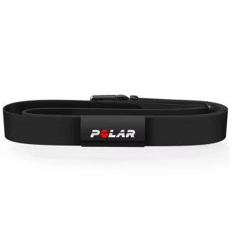 Polar Equine lovagló öv