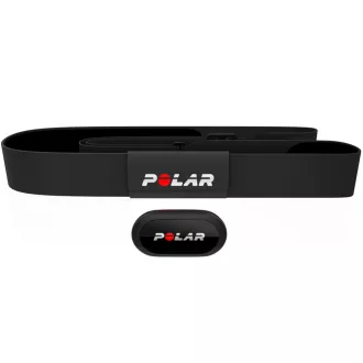 Polar Equine pulzusmonitor ügetőknek