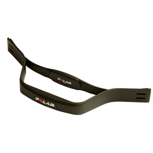 Polar Equine egészség ellenőrző